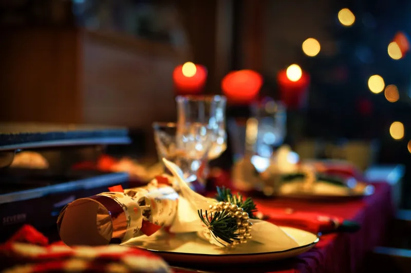 What You Taste Is What You Were: The Profound Loyalty Diners Bring to a Beloved Bistro Dish